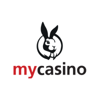 MyCasino logo